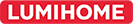 IMG-LOGO